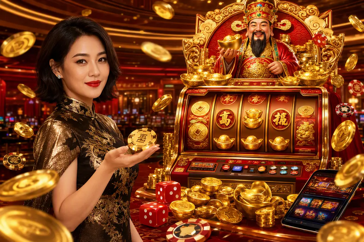 dhak8 VIP ক্যাশব্যাক ও পুরস্কার প্রোগ্রাম